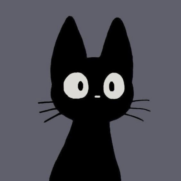 eepyevie05